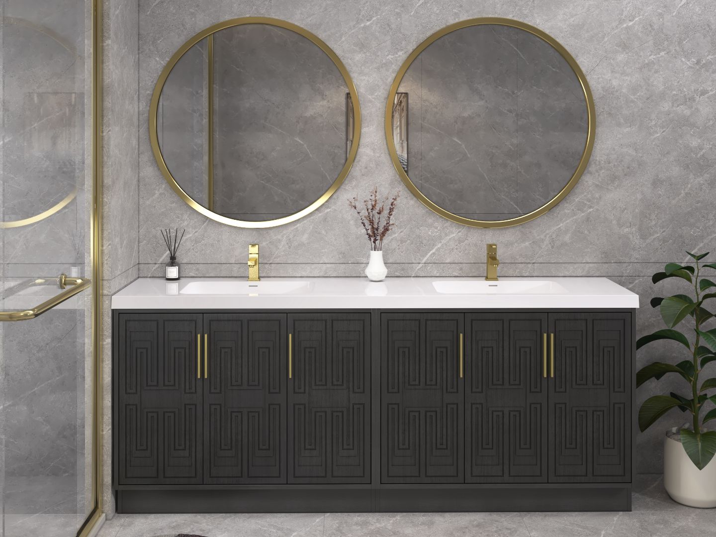 Better Vanity Inc photo