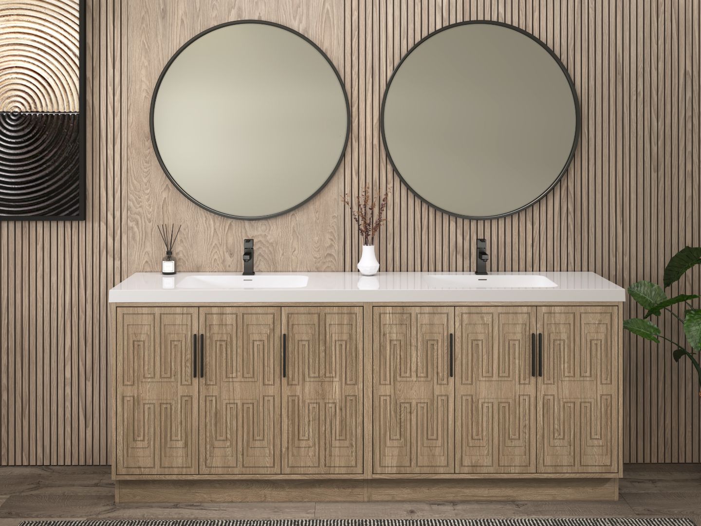Better Vanity Inc photo