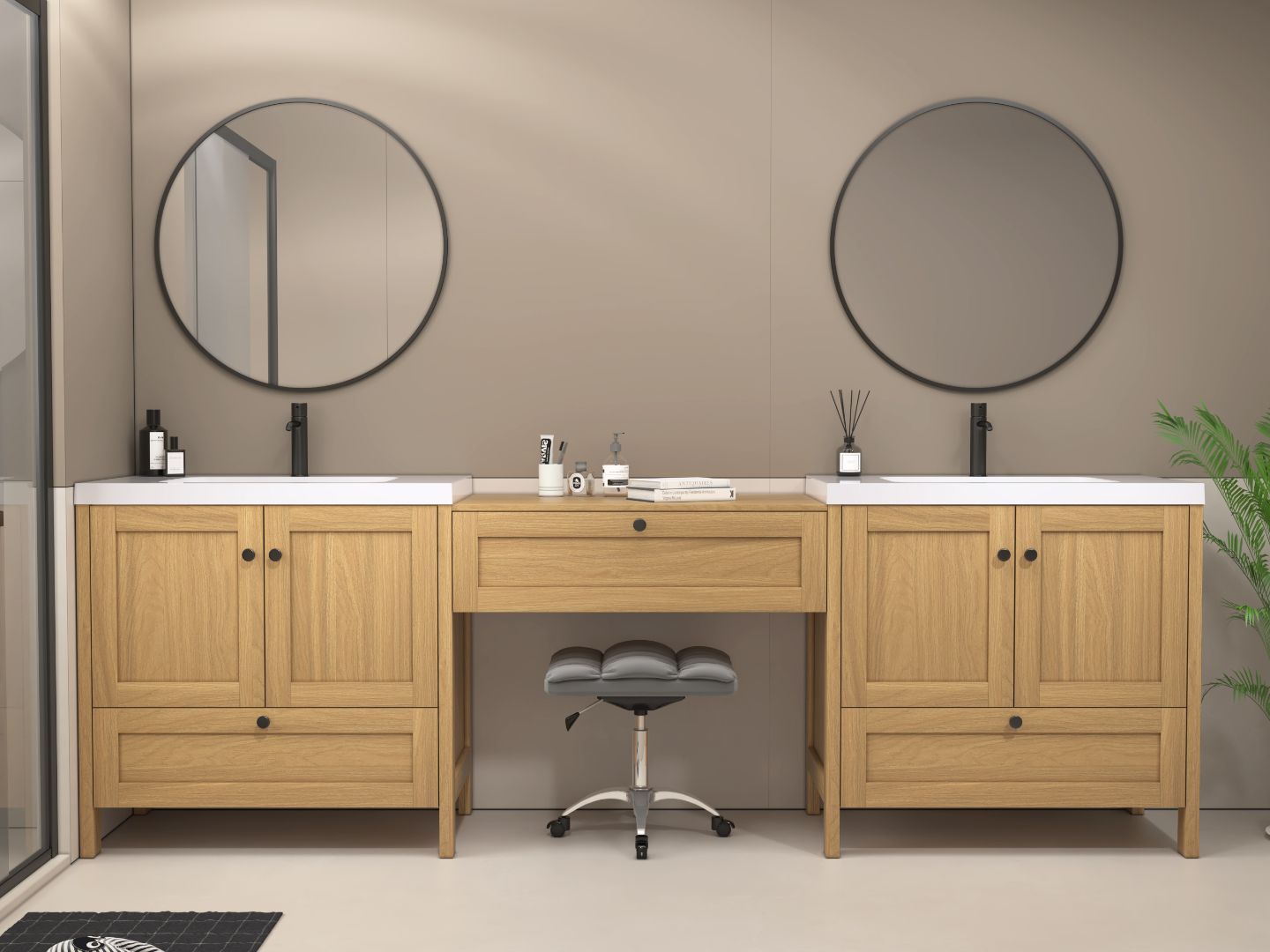 Better Vanity Inc photo