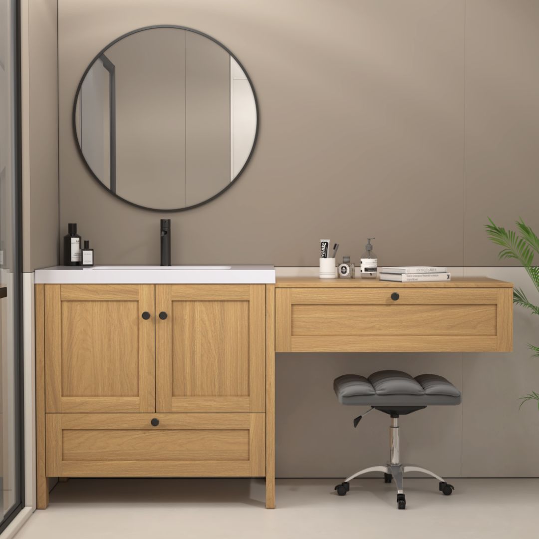 Better Vanity Inc photo