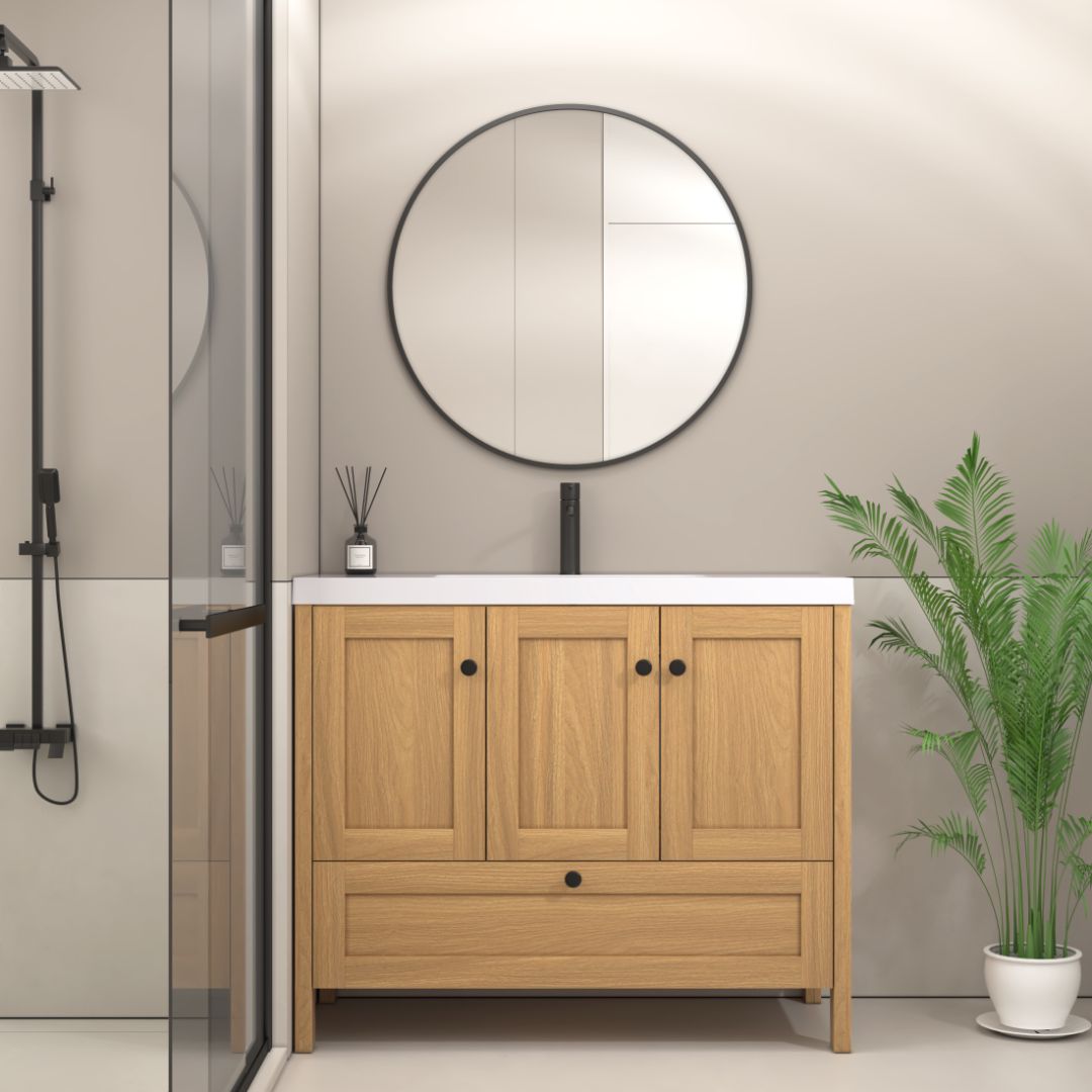 Better Vanity Inc photo