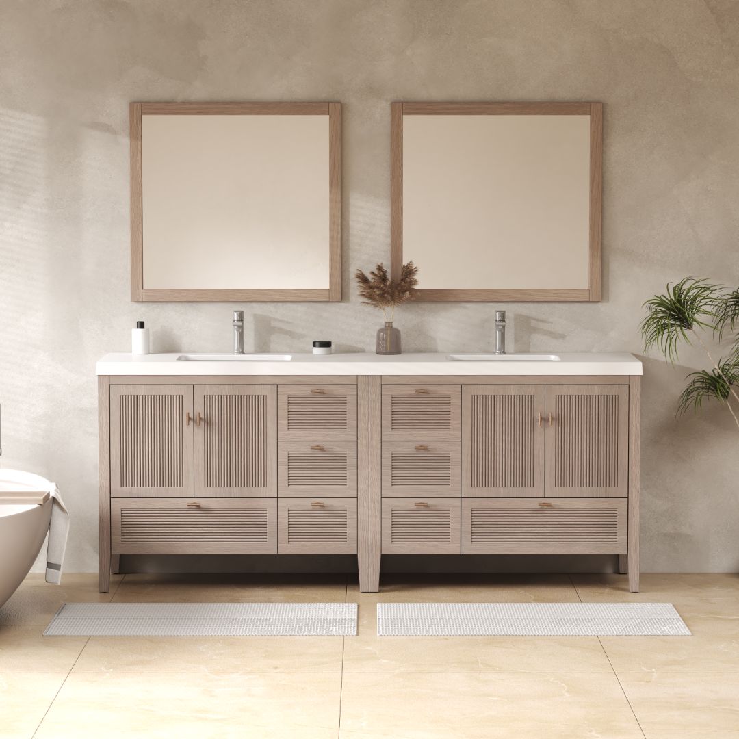 Better Vanity Inc photo