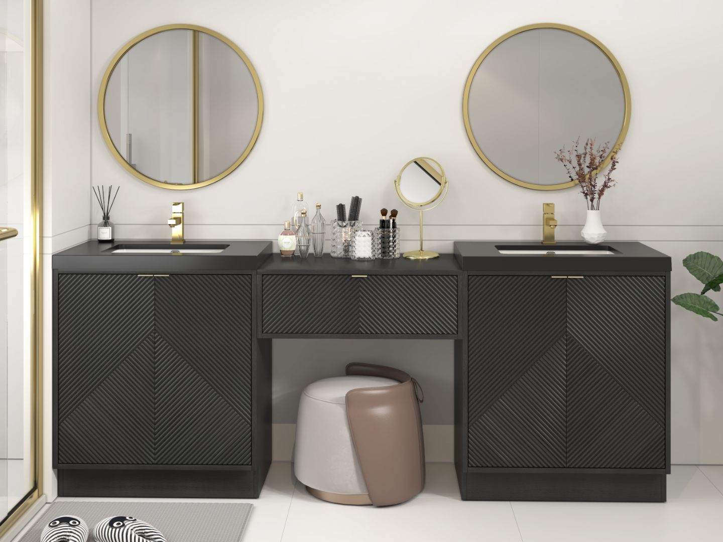 Better Vanity Inc photo