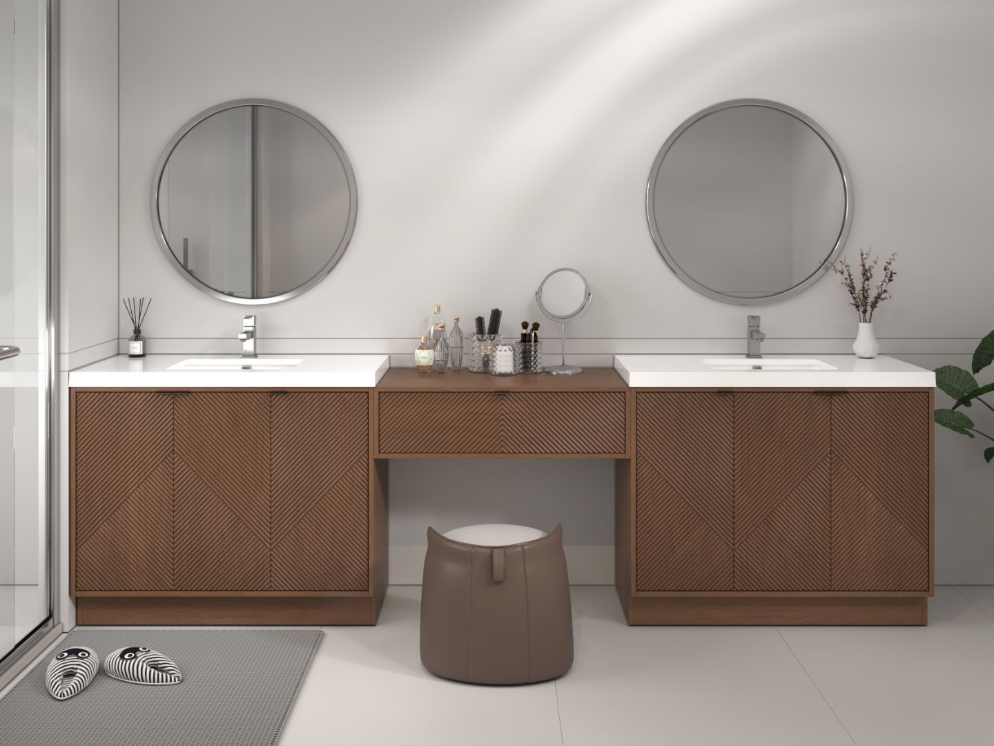 Better Vanity Inc photo