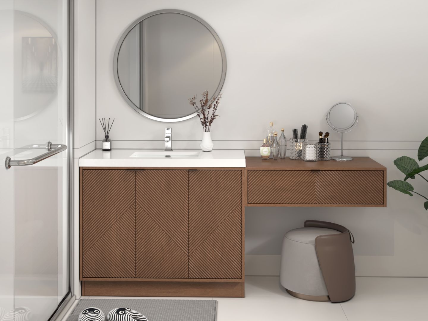 Better Vanity Inc photo
