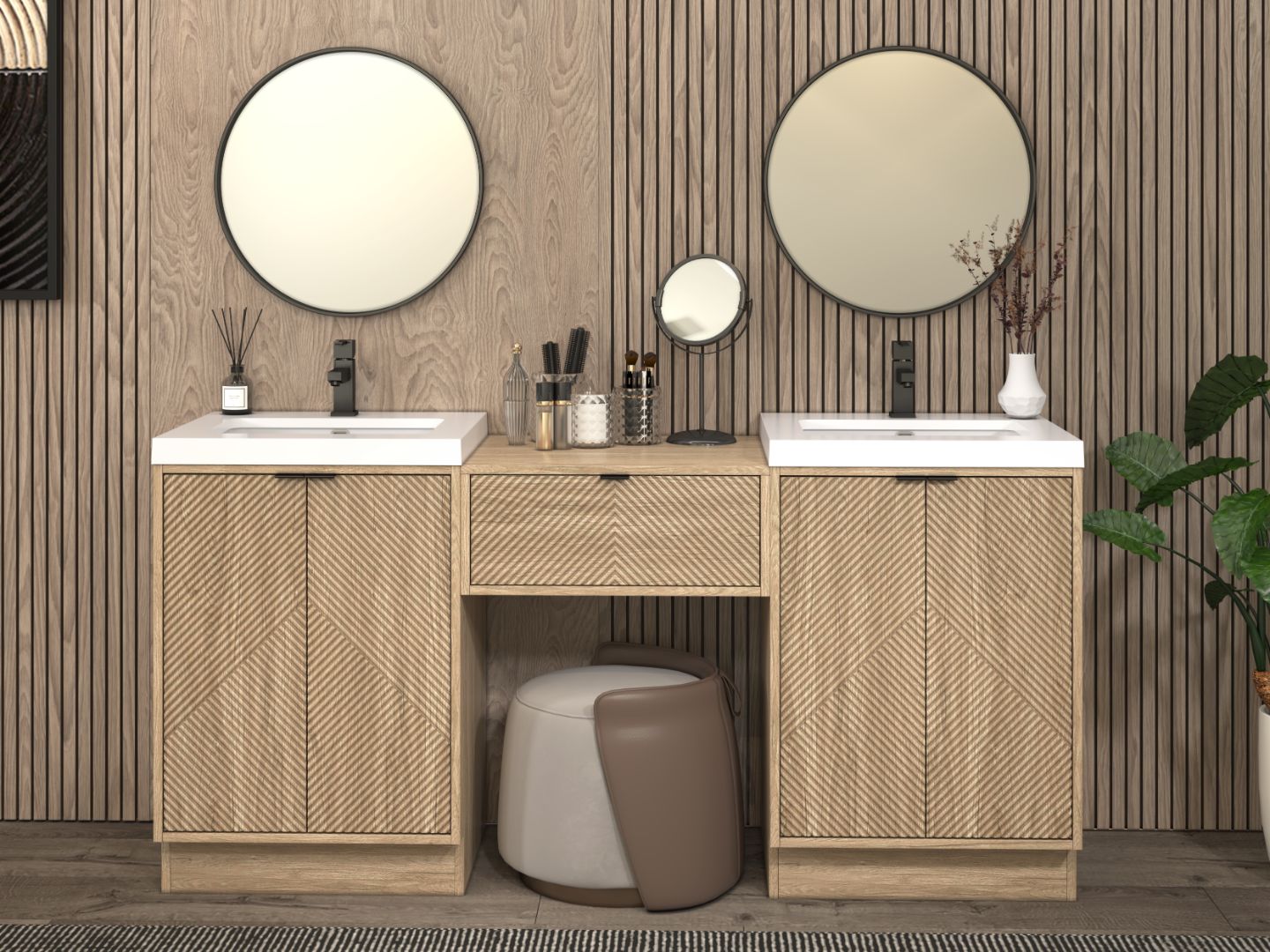 Better Vanity Inc photo