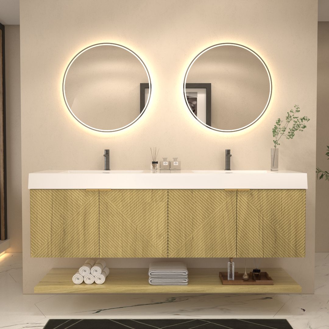 Better Vanity Inc photo